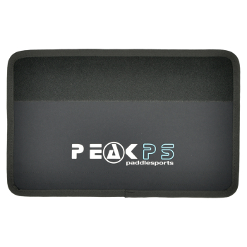 Roofrack Wraps 45cm Roofrack Wraps 45cm